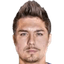 Bence Mervó player photo
