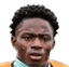 Christian Chigozie player photo
