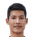 Worawut Sataporn player photo