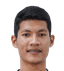 Worawut Sataporn player photo