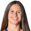 E. Vizuete player photo