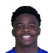 Josias Furaha player photo