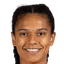 E.Brugts player photo