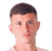 Marcos Paolini player photo