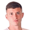 Marcos Paolini player photo
