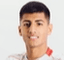 Lukas Soza player photo