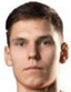 Robertas granauskas player photo