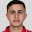 Giuseppe Barone player photo
