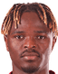 Paul Joules player photo