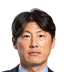 Dong-hyuk Park player photo