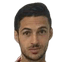 José Costa player photo