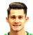 Taras Dmytruk player photo