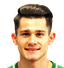 Taras Dmytruk player photo