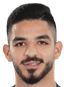 Ahmed Shehda Abunamous player photo