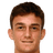 Pietro comi player photo