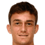 Pietro comi player photo