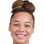 Savannah King player photo