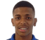 Wesley player photo