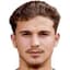Albin·Thaqi player photo