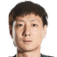 Zhao Shi player photo