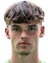 Lukas Ambros player photo