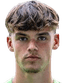 Lukas Ambros player photo