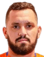 G.Dolgetta player photo