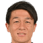 Daiki Sugioka player photo