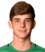 Ersan Hajdari player photo