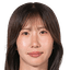 Miina Matsunaga player photo