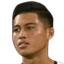 azfar arif player photo