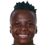 T.Kgatlana player photo