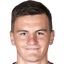 Marek Richter player photo