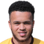 Louis John player photo