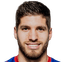 Kristopher Vida player photo