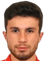 M. Altıntaş player photo