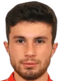 M. Altıntaş player photo