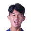 Thatsataporn Phuengkuson player photo