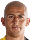 A. Camargo player photo