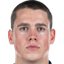 Philipp Sander player photo