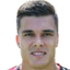 T. Langeveld player photo