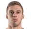 Robert Kirss player photo