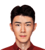 Li Tianle player photo