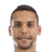Alessio Vita player photo