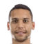 Alessio Vita player photo
