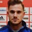 Carlos Monje Serrano player photo
