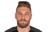 Simao Bertelli player photo