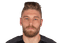Simao Bertelli player photo