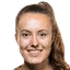 mara alber player photo