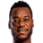 Senin Sebai player photo